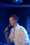 Thumbs/tn_Heel Noordwijkerhout zingt Hazes 456.jpg